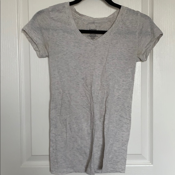 Two t-shirts - Picture 2 of 2